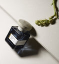 Charger l'image dans la visionneuse de la galerie, Narcisse Taiji d'Atelier Materi, eau de parfum
