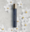 Charger l'image dans la visionneuse de la galerie, Narcisse Taiji d'Atelier Materi, eau de parfum format voyage 10 ml
