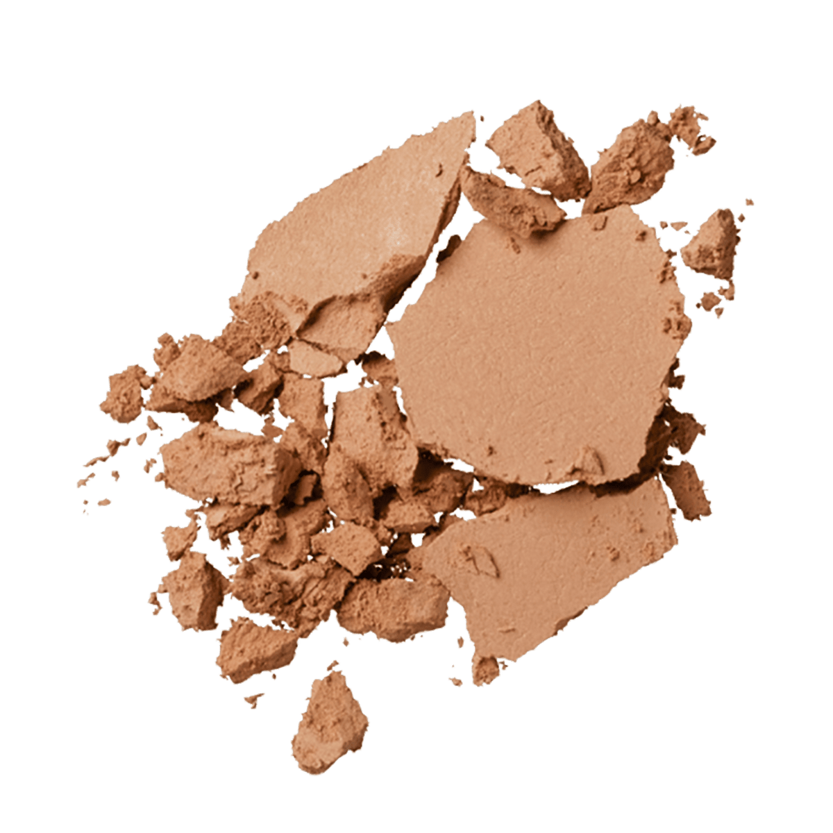 COMPACT TEINT NATUREL SENSAÏ - Soleil d'Or
