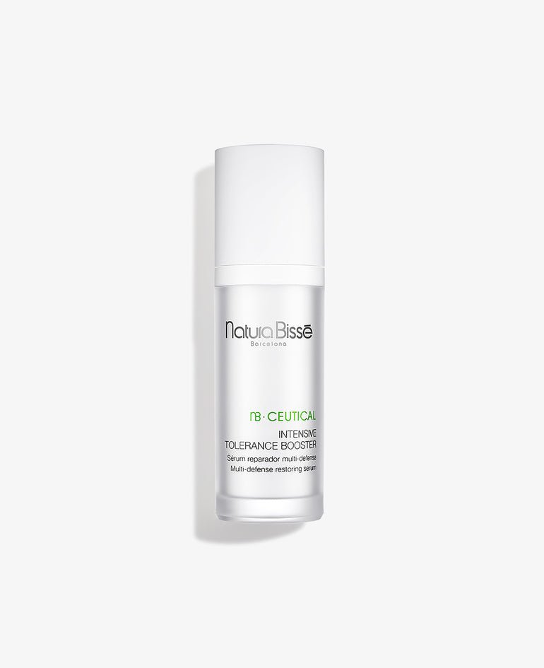 NB CEUTICAL INTENSIVE TOLERANCE BOOSTER - 30ml NATURA BISSÉ - Parfumerie du Soleil d'Or