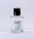 Charger l'image dans la visionneuse de la galerie, Need_U de Laboratorio Olfattivo, eau de parfum 100 ml
