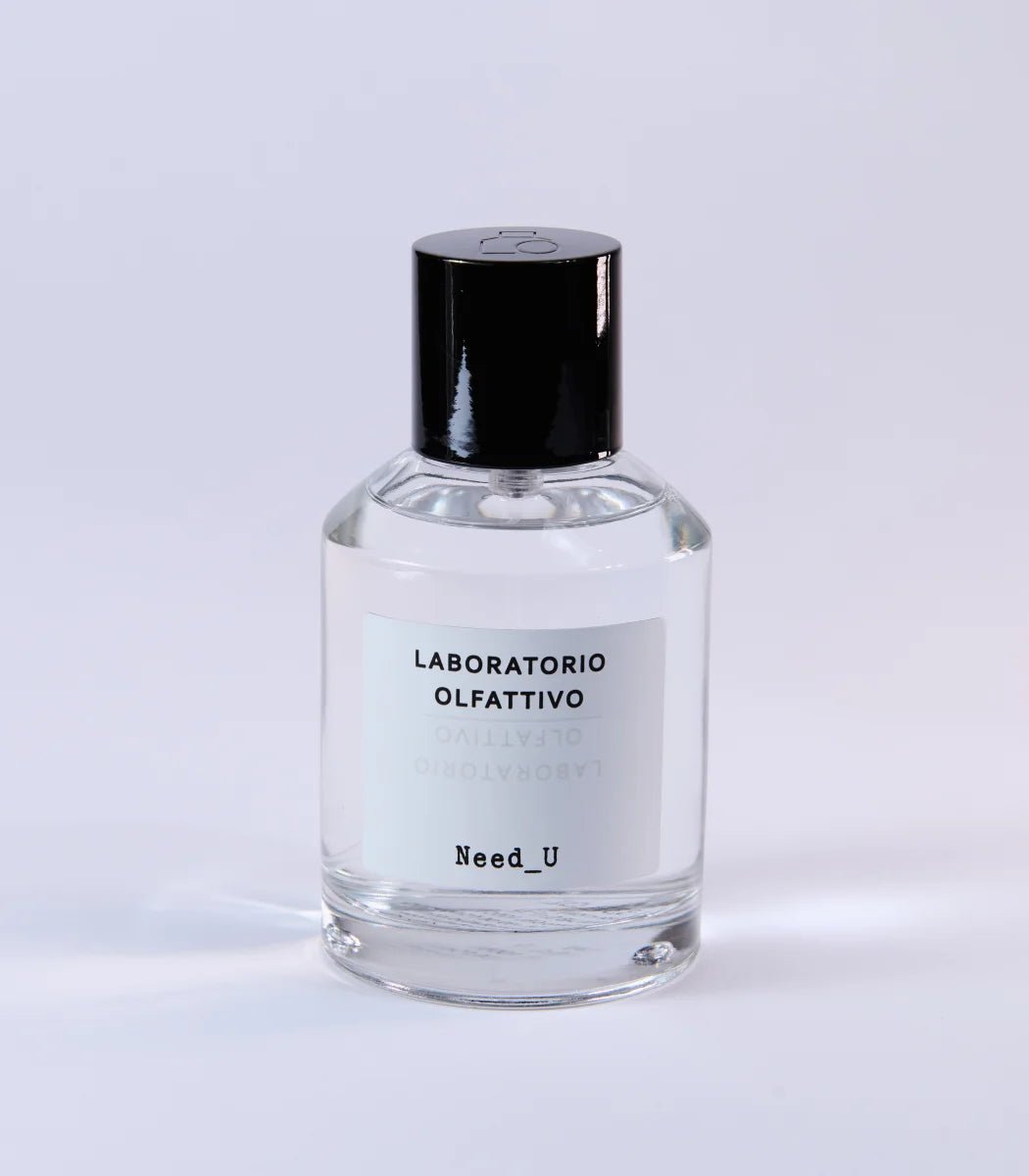 Need_U de Laboratorio Olfattivo, eau de parfum 100 ml