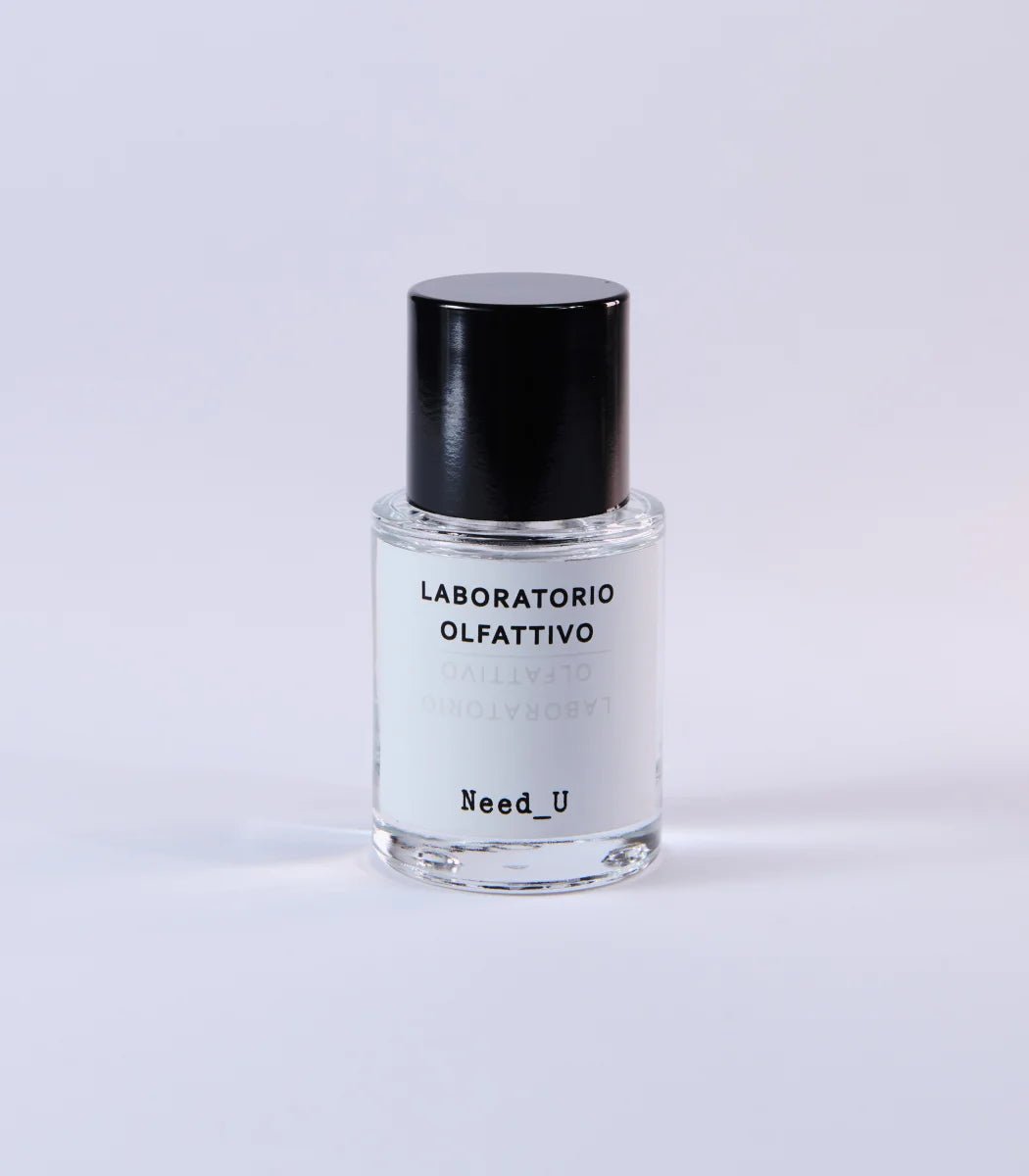 Need_U de Laboratorio Olfattivo, eau de parfum 30 ml