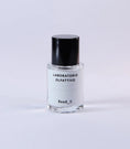 Charger l'image dans la visionneuse de la galerie, Need_U de Laboratorio Olfattivo, eau de parfum 30 ml
