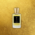 Load image into Gallery viewer, Nejma 1 - Extrait de Parfum NEJMA - Parfumerie du Soleil d'Or
