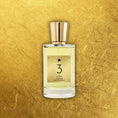 Load image into Gallery viewer, Nejma 3 by Nejma, parfum
