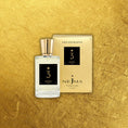 Charger l'image dans la visionneuse de la galerie, Nejma 3 - Extrait de Parfum NEJMA - Parfumerie du Soleil d'Or
