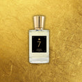 Charger l'image dans la visionneuse de la galerie, Nejma 7 - Extrait de Parfum NEJMA - Parfumerie du Soleil d'Or
