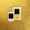 Charger l'image dans la visionneuse de la galerie, Nejma 7 - Extrait de Parfum NEJMA - Parfumerie du Soleil d'Or
