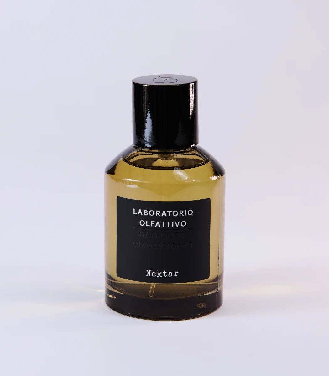 Nektar de Laboratorio Olfattivo, eau de parfum 100 ml