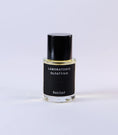 Charger l'image dans la visionneuse de la galerie, Nektar de Laboratorio Olfattivo, eau de parfum 30 ml
