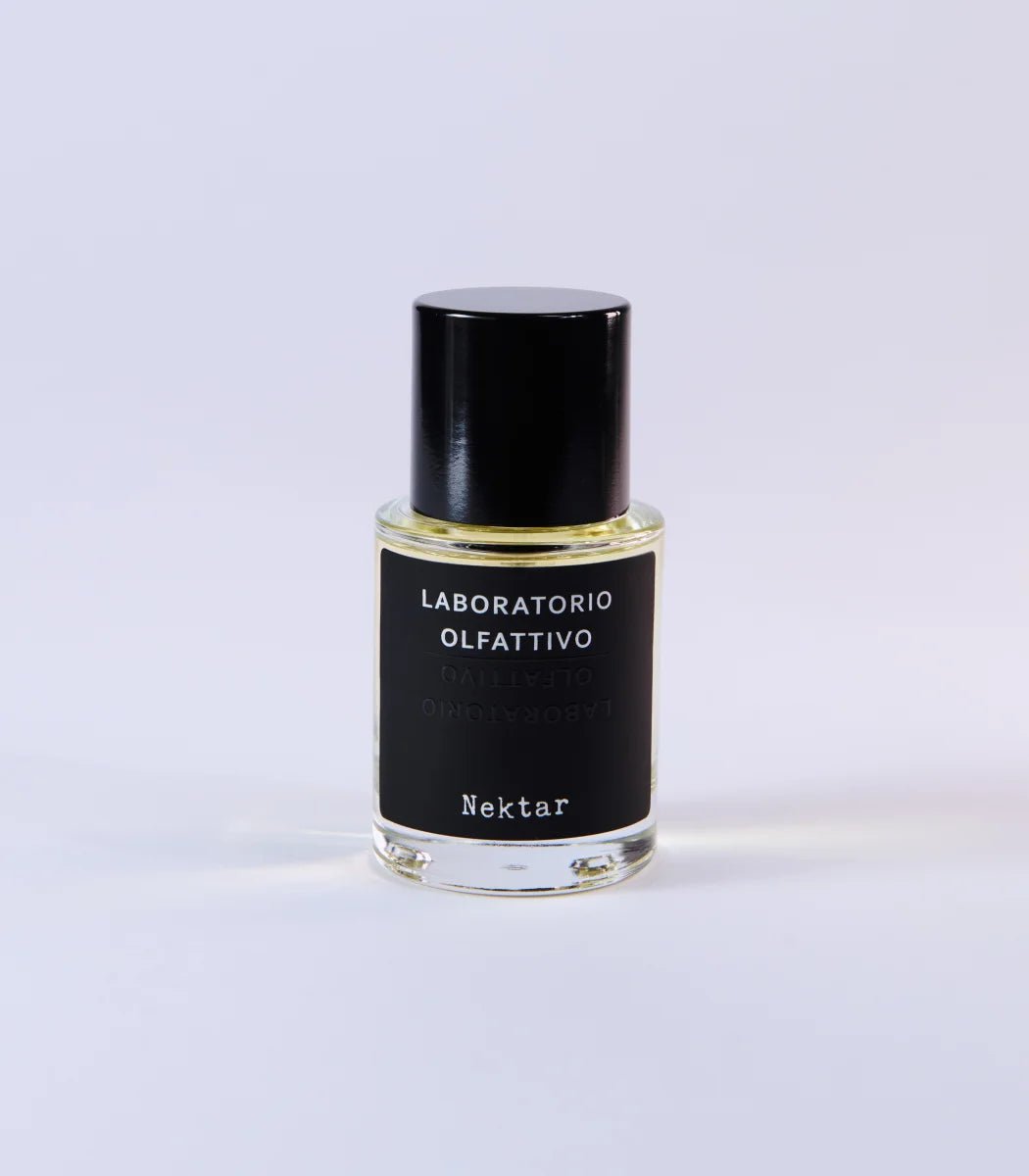 Nektar de Laboratorio Olfattivo, eau de parfum 30 ml