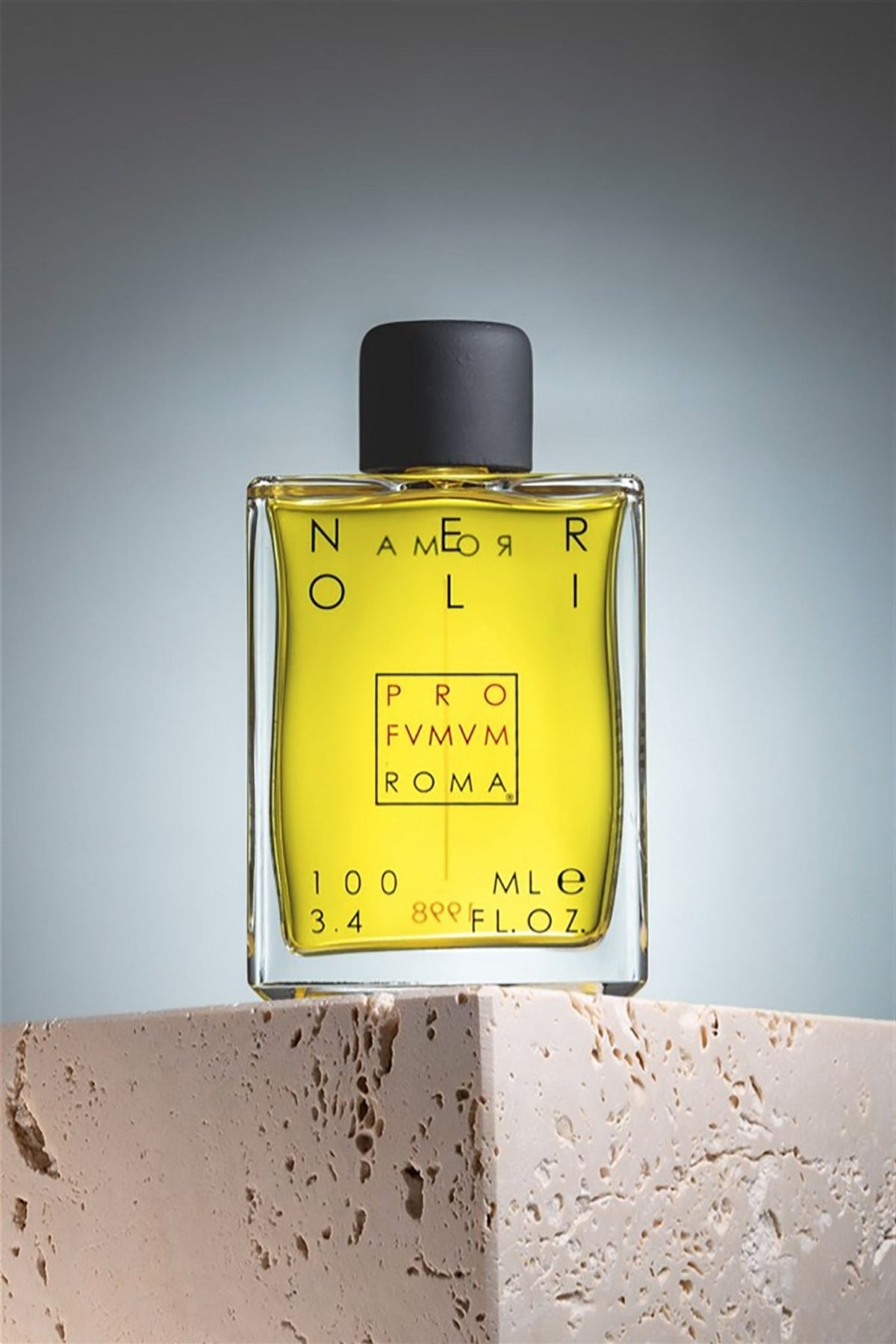 Neroli de Profumum Roma, extrait de parfum