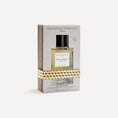 Load image into Gallery viewer, Néroli Botanica by Essential Parfums, 100 ml eau de parfum with its box
