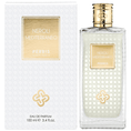 Charger l'image dans la visionneuse de la galerie, Neroli Mediterraneo de Perris Monte Carlo, eau de parfum
