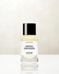 Charger l'image dans la visionneuse de la galerie, NEROLI ORANGER de Matière Première, eau de parfum 50 ml
