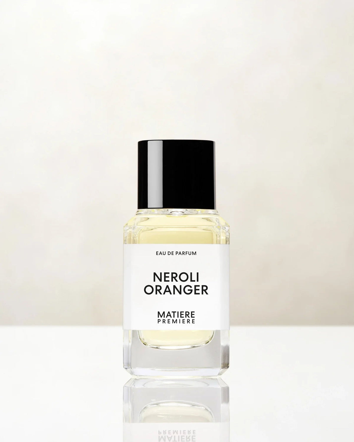 NEROLI ORANGER de Matière Première, eau de parfum 50 ml