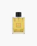 Charger l'image dans la visionneuse de la galerie, Neroli de Profumum Roma, extrait de parfum 100 ml
