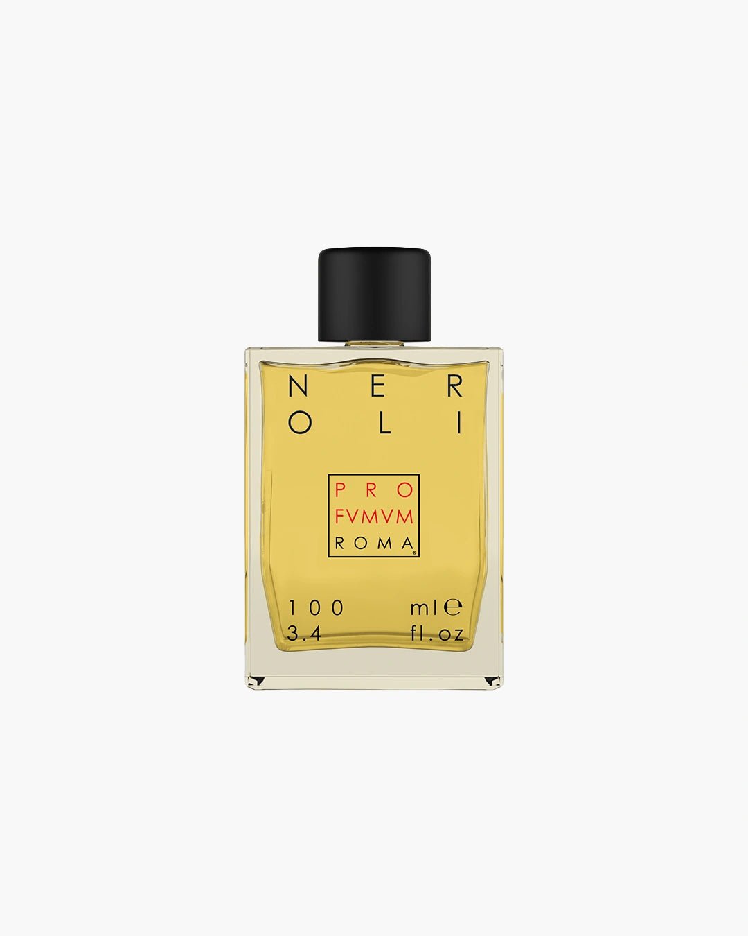 Neroli de Profumum Roma, extrait de parfum 100 ml