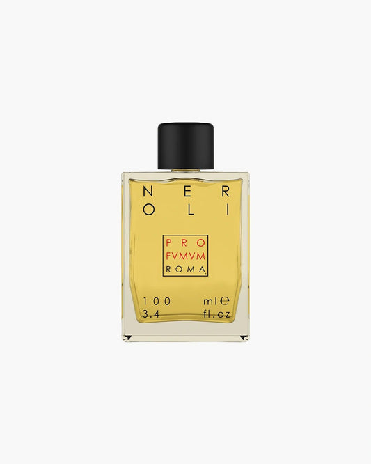 Neroli de Profumum Roma, extrait de parfum 100 ml
