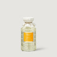 Load image into Gallery viewer, Néroli Sauvage by Creed, 240 ml eau de parfum
