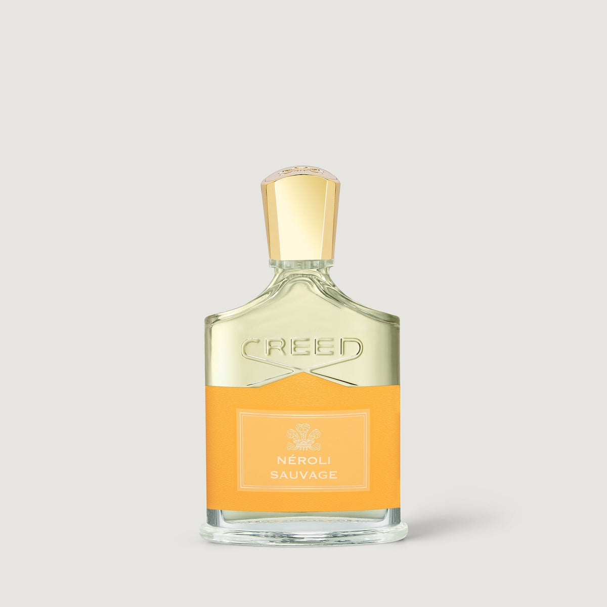 Néroli Sauvage by Creed, 100 ml eau de parfum