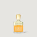 Load image into Gallery viewer, Néroli Sauvage by Creed, 50 ml eau de parfum
