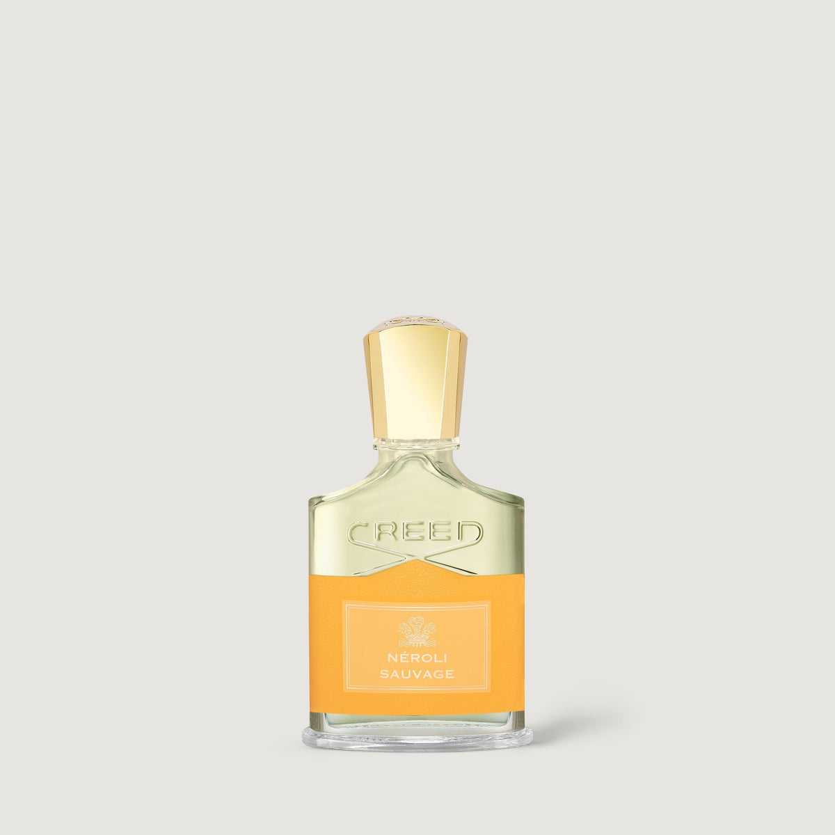 Néroli Sauvage by Creed, 50 ml eau de parfum