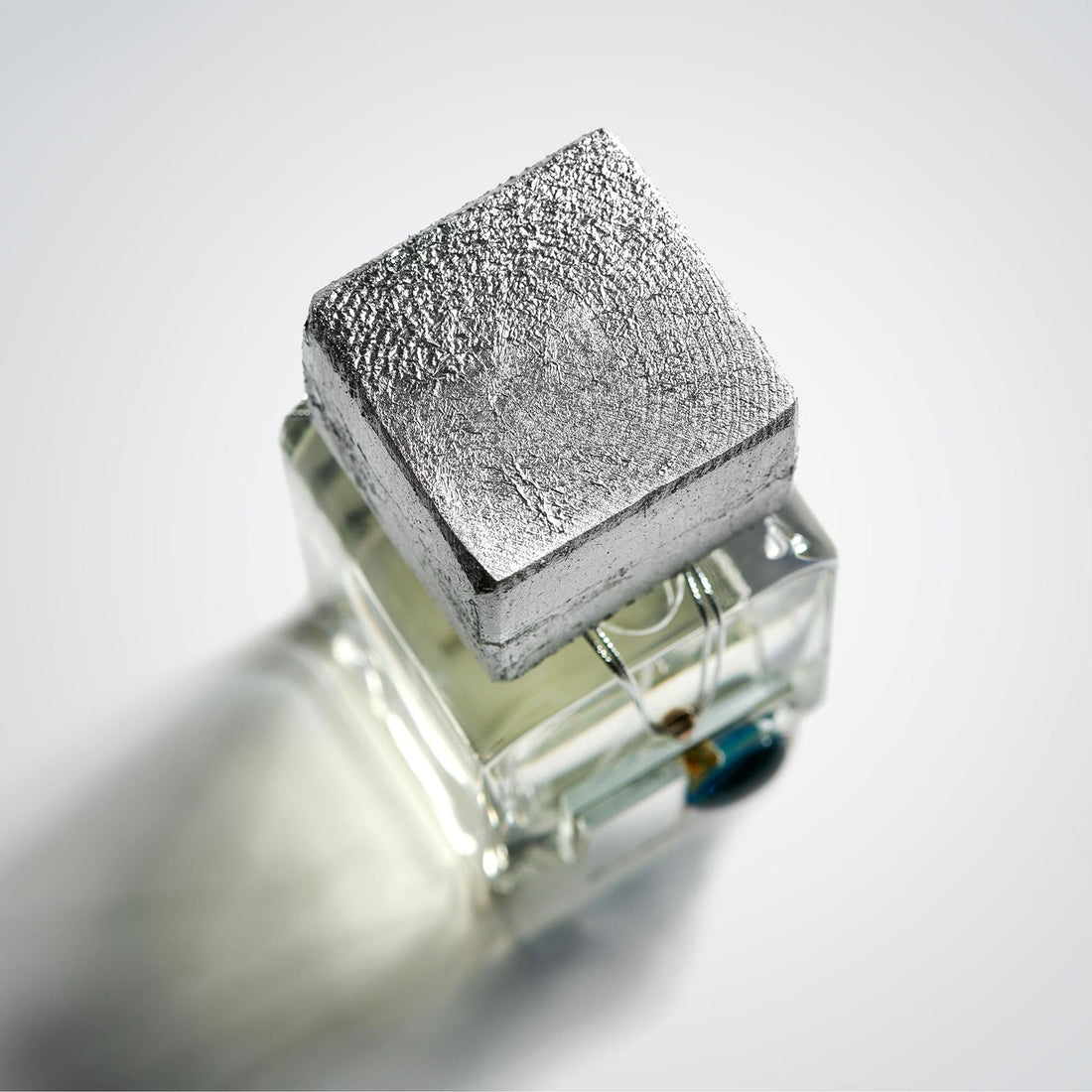 Nettuno de Mendittorosa, extrait de parfum