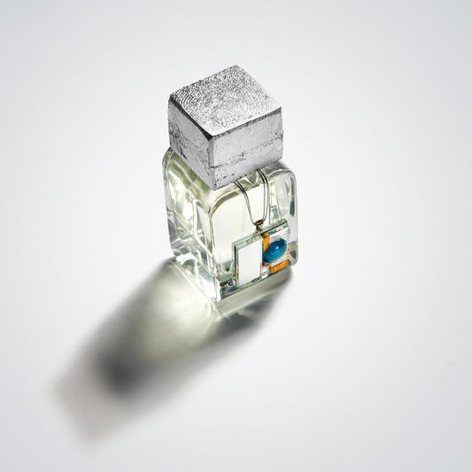 Nettuno de Mendittorosa, extrait de parfum