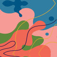 Charger l'image dans la visionneuse de la galerie, New Leather de New Notes, extrait de parfum
