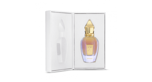 Newcleus de Xerjoff, eau de parfum