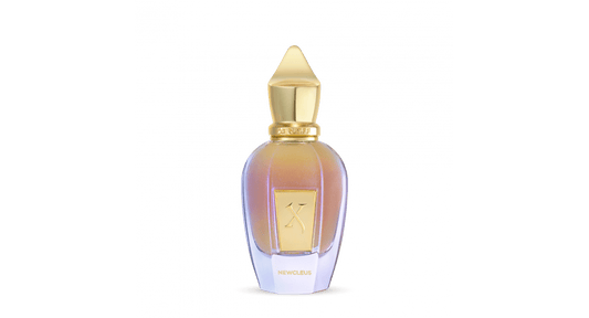 Newcleus de Xerjoff, eau de parfum