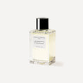 Charger l'image dans la visionneuse de la galerie, Nice Bergamote d'Essential Parfums, flacon de trois quarts

