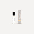 Charger l'image dans la visionneuse de la galerie, Nice Bergamote d'Essential Parfums, eau de parfum format voyage 10 ml
