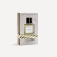 Charger l'image dans la visionneuse de la galerie, Nice Bergamote d'Essential Parfums, eau de parfum 100 ml avec son étui
