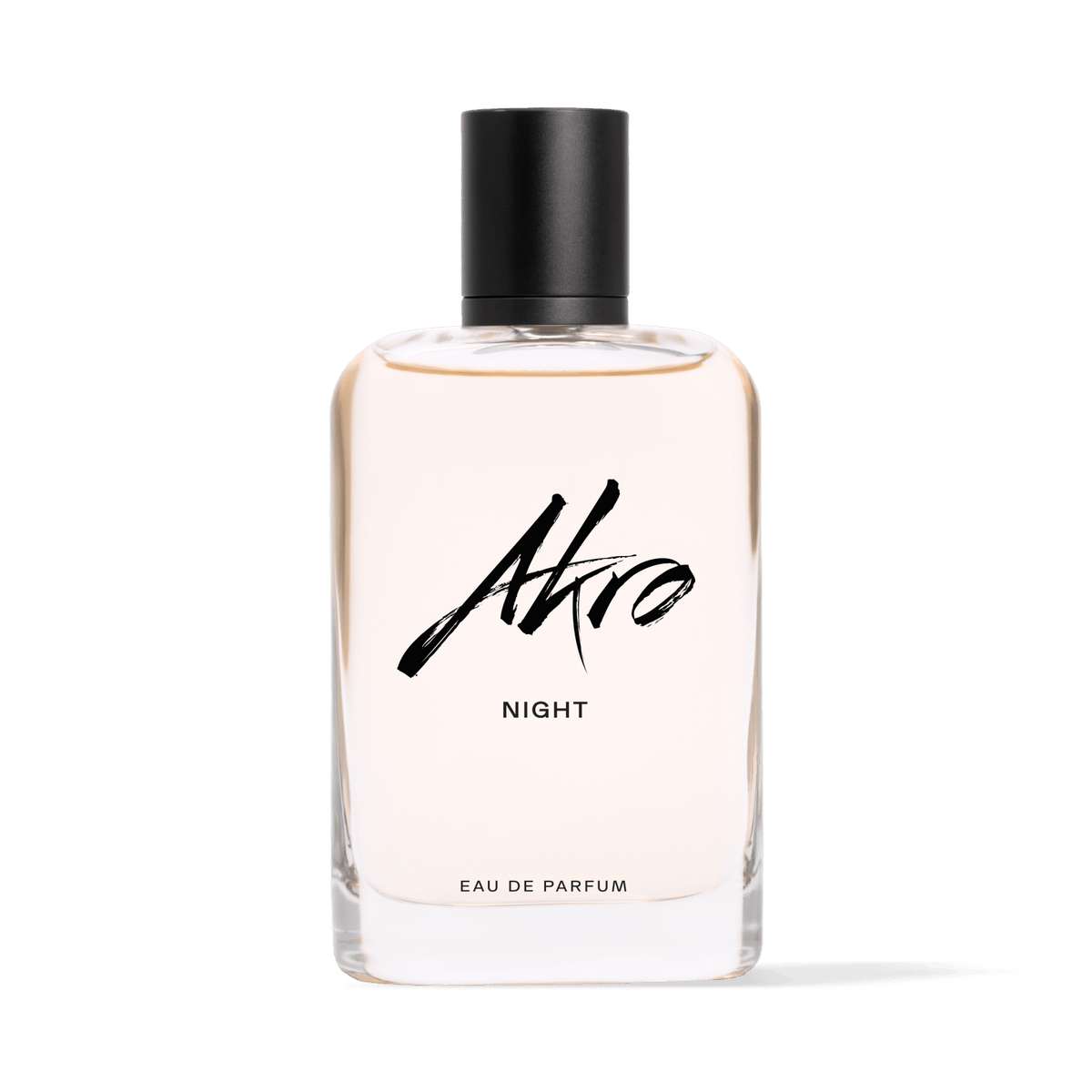 Night d'Akro, eau de parfum