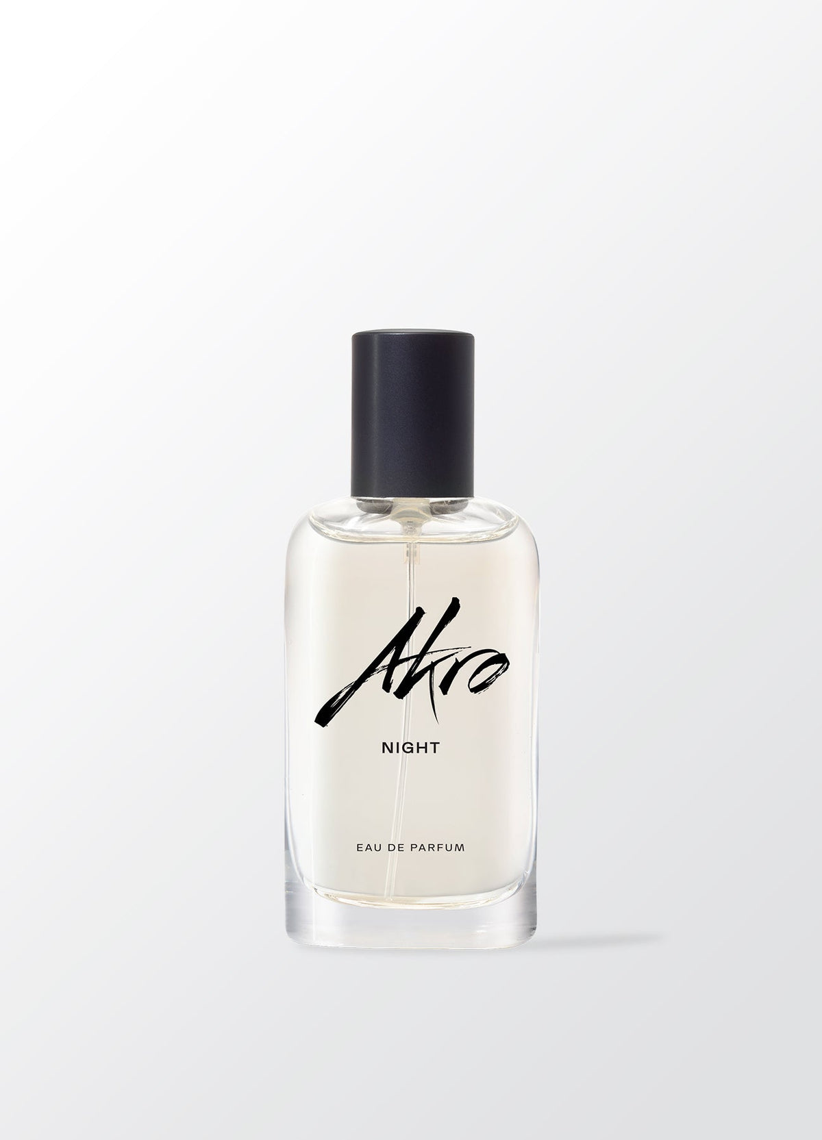 Night d'Akro, eau de parfum 30 ml