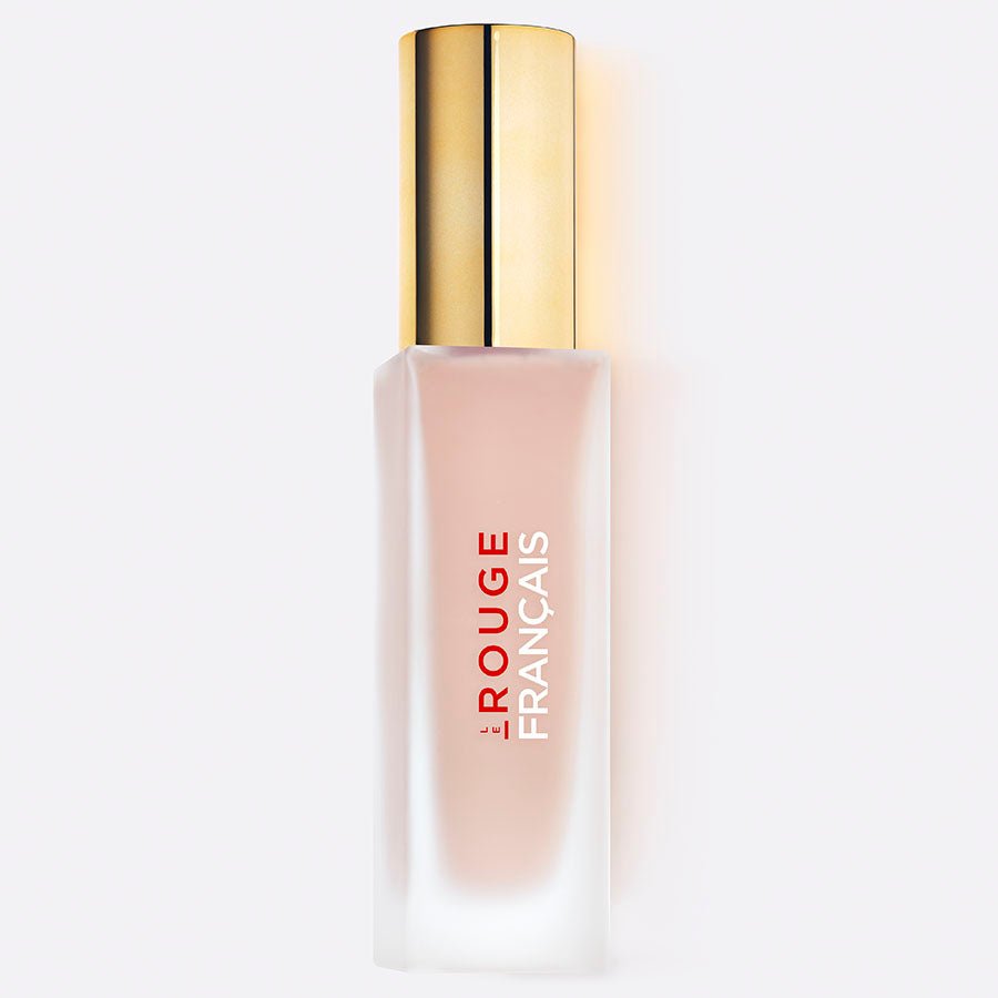 Nigritelle LE ROUGE FRANÇAIS - Parfumerie du Soleil d'Or
