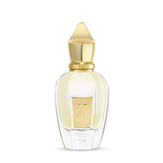 Nio de Xerjoff, extrait de parfum