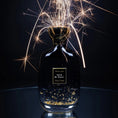 Charger l'image dans la visionneuse de la galerie, Noir By Night d'Atelier des Ors, eau de parfum
