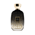 Charger l'image dans la visionneuse de la galerie, Noir By Night d'Atelier des Ors, eau de parfum 100 ml
