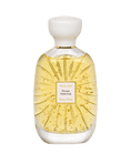 Charger l'image dans la visionneuse de la galerie, Nuda Veritas d'Atelier des Ors, eau de parfum 100 ml
