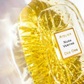 Charger l'image dans la visionneuse de la galerie, Nuda Veritas d'Atelier des Ors, eau de parfum
