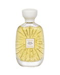 Load image into Gallery viewer, Nuda Veritas by Atelier des Ors, extrait de parfum
