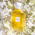 Load image into Gallery viewer, Nuda Veritas by Atelier des Ors, extrait de parfum

