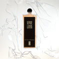 Charger l'image dans la visionneuse de la galerie, Nuit de cellophane de Serge Lutens, eau de parfum
