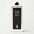 Charger l'image dans la visionneuse de la galerie, Nuit de cellophane de Serge Lutens, eau de parfum 100 ml
