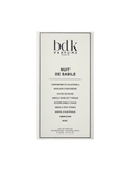 Charger l'image dans la visionneuse de la galerie, Nuit de Sable de BDK Parfums, eau de parfum
