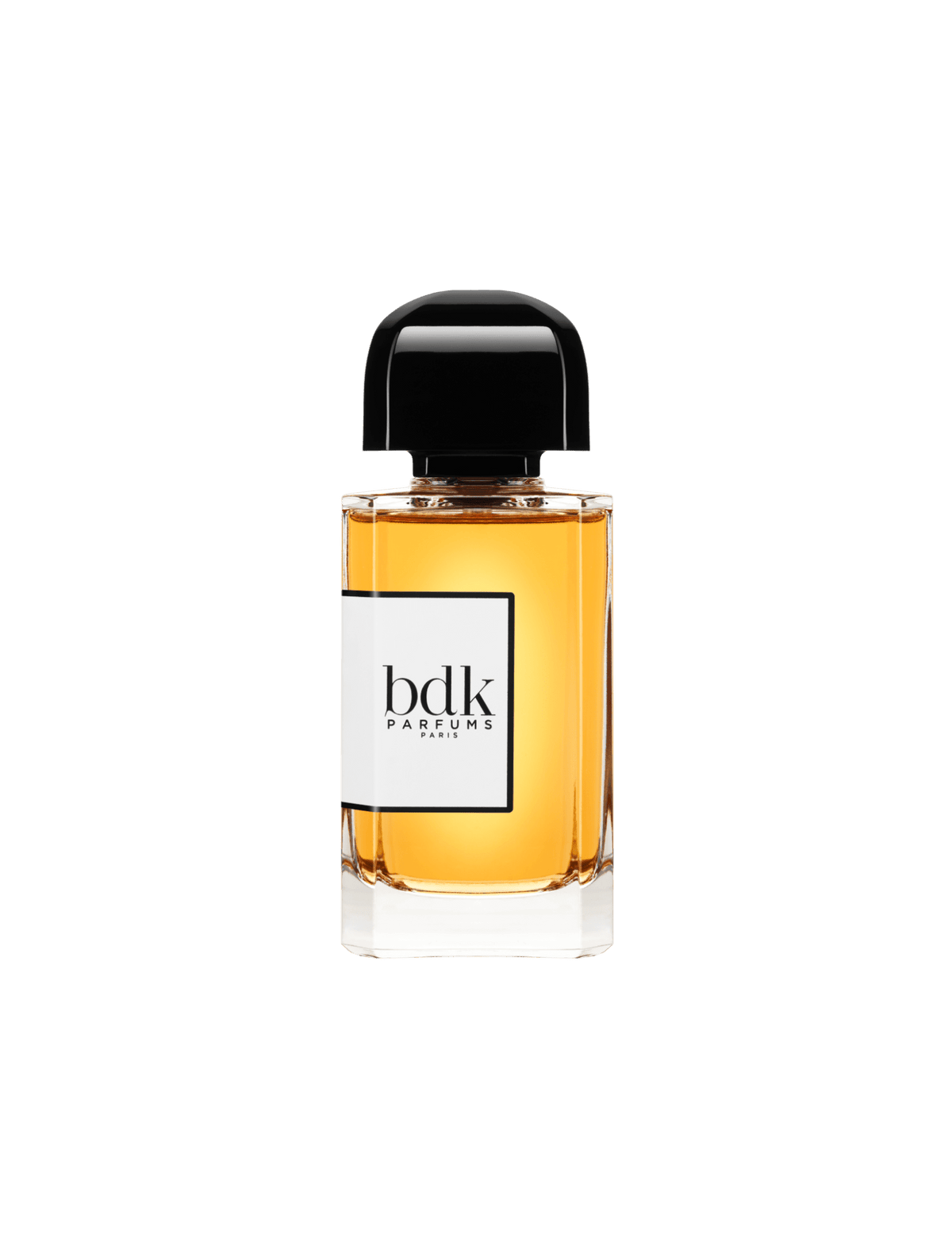 Nuit de Sable de BDK Parfums, eau de parfum